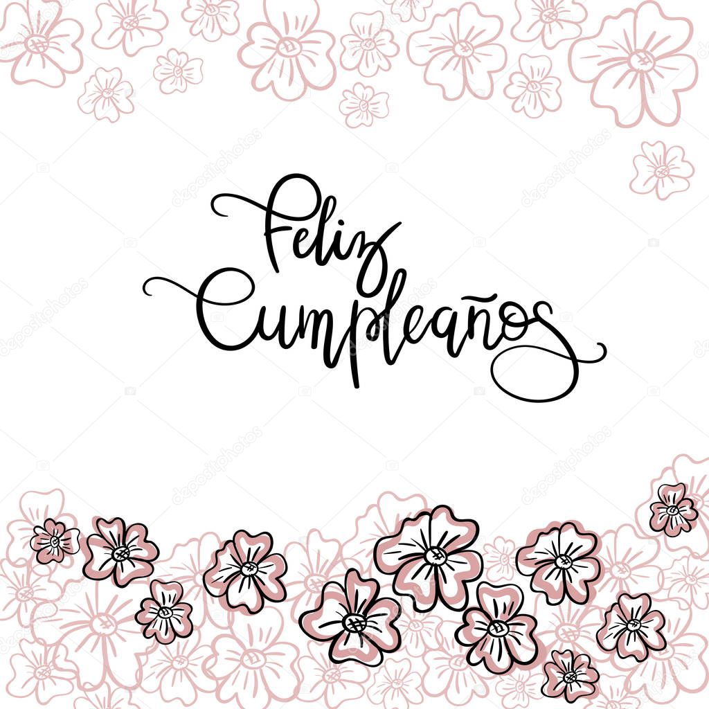 Texto Felicitacion Cumpleaos