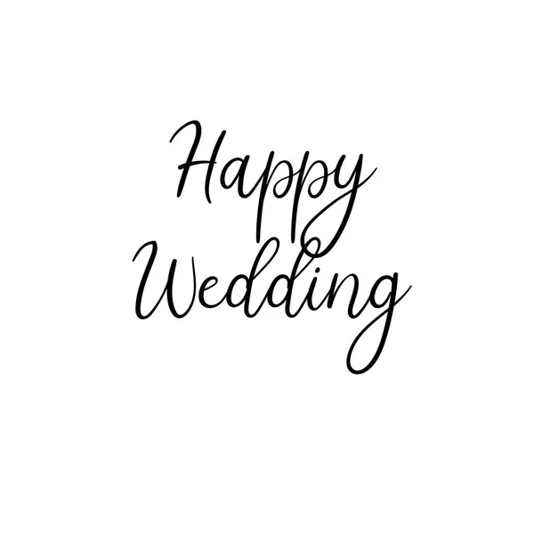 https://st3.depositphotos.com/9072130/16117/v/450/depositphotos_161170094-stock-illustration-happy-wedding-handwritten-calligraphy-for.jpg