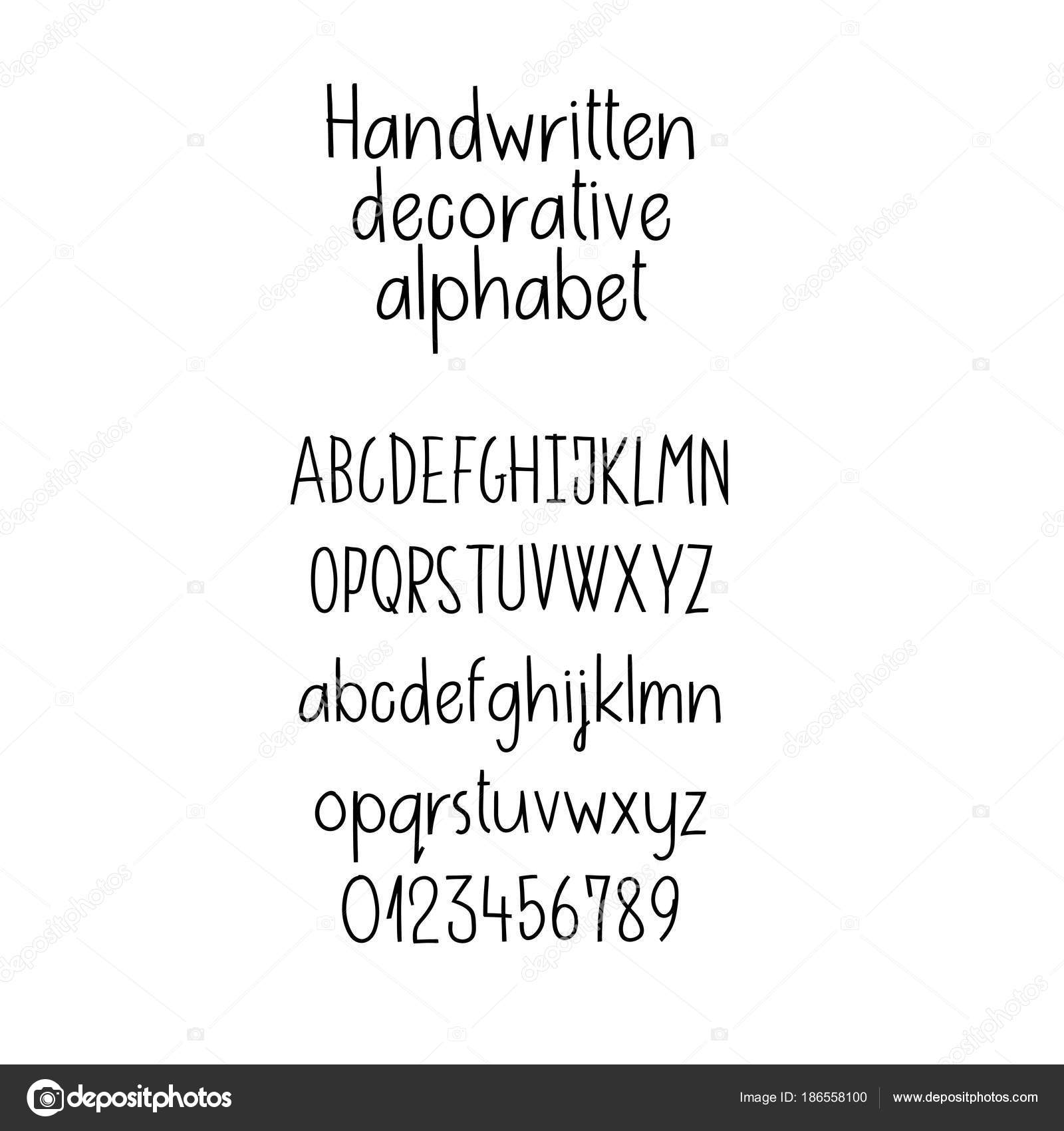 Edible Alphabet  Typography alphabet, Alphabet, Abc art