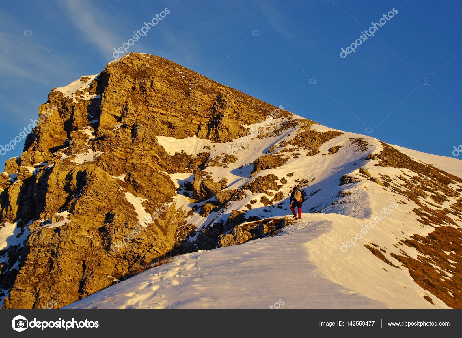 Traxxas Slash Vxl 2wd Exploded View Rear 6851X 6852X Front Rear CVD  Driveshafts Assembly Drive Shafts, image size:1600x1171