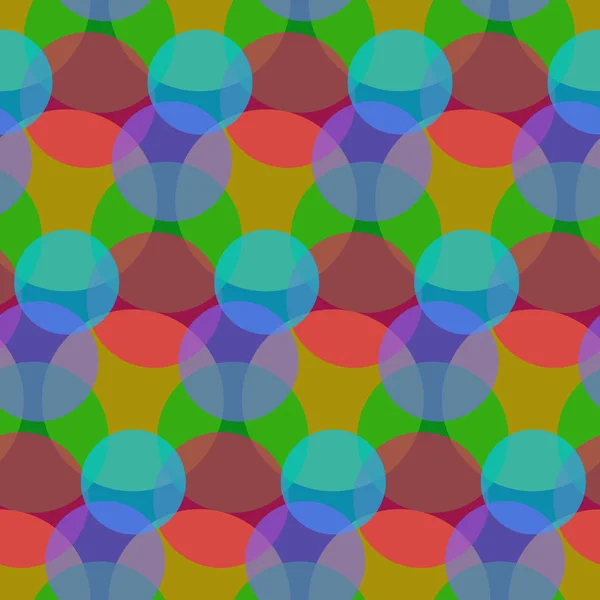 arka plan daire ile.