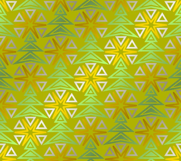 Ambalaj kağıt üzerinde Noel şekli.