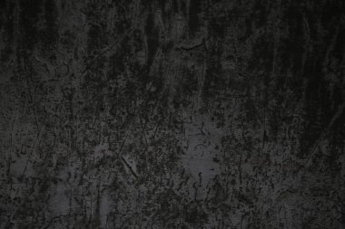 Doku Dekorasyonu Materyal Duvar Kağıdı Güzel Arkaplan. Yakın çekim..