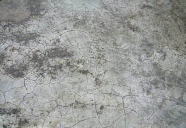 arka plan doku duvar