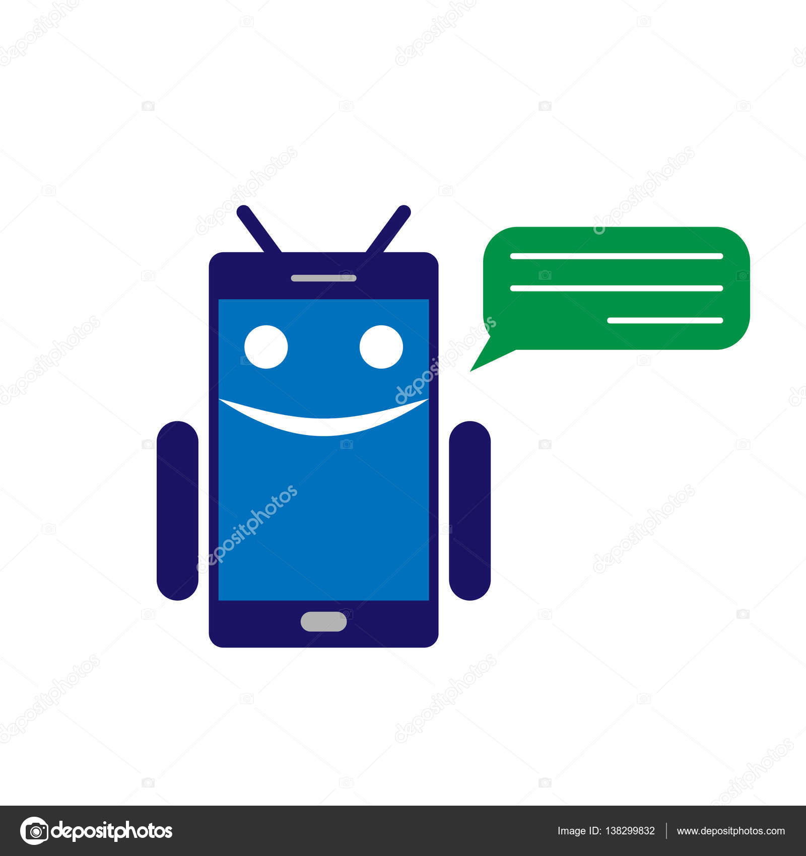 TÉLÉCHARGER AGENT CONVERSATIONNEL AGENT CONVERSATIONNEL