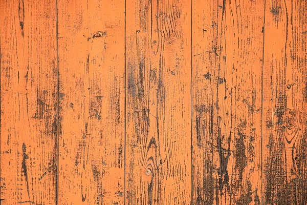 Velha parede de madeira devastada Imagem De Stock