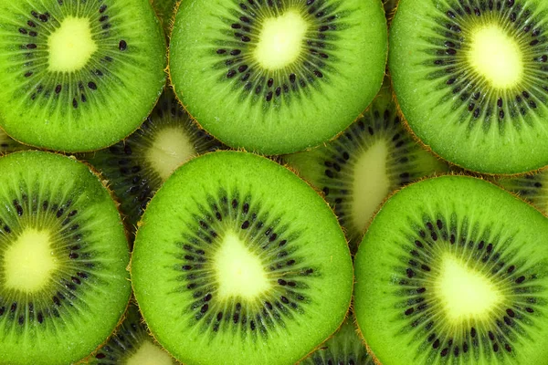 Kivi desen arka plan olarak