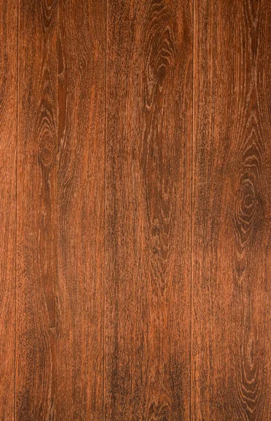 seamless oak floor texture