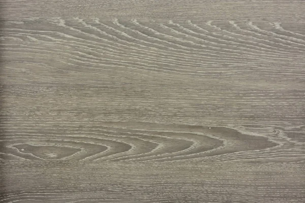 Textura vintage madeira cinza. Contexto — Fotografia de Stock