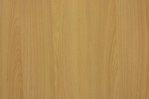 Planka trä bakgrund — Stockfoto