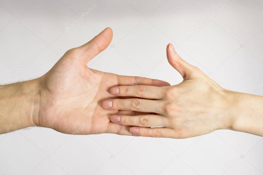 stripper-numerous-hands-touching-her-everywhere