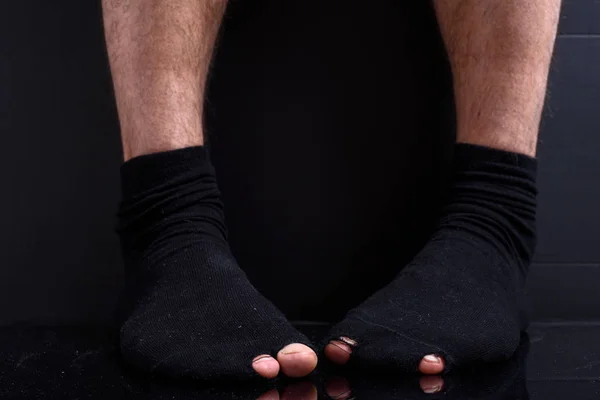 穴だらけだ写真素材 ロイヤリティフリー穴だらけだ画像 Depositphotos