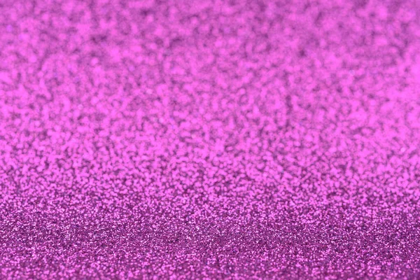 Фиолетовый абстрактный блестящий фон с копированием пространства — стоковое фото