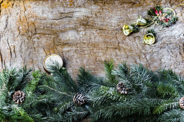 Yeni yıl kompozisyon Sivas'tan oyuncaklar