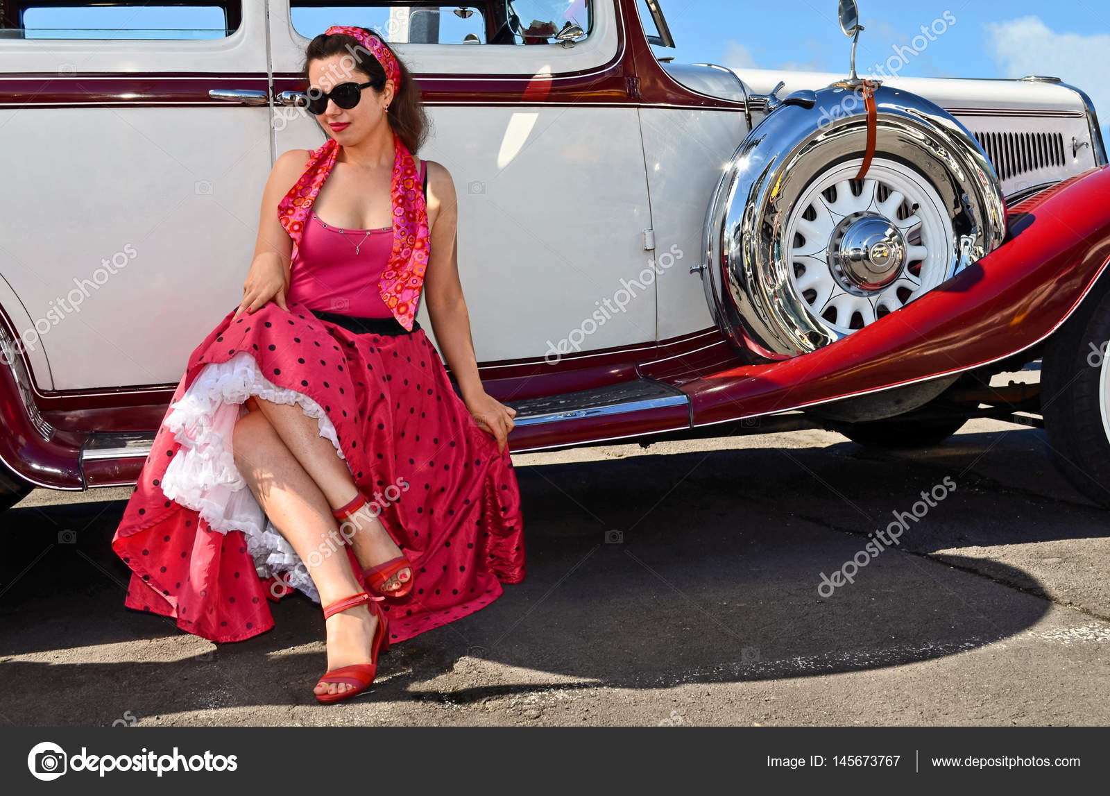 Classic Car Desktop Wallpaper Vintage Fashion And Classic Cars Stock Photo C Zvonce Classic Car Desktop Wallpaper Vintage Fashion And Classic Cars Stock Photo C Zvonce