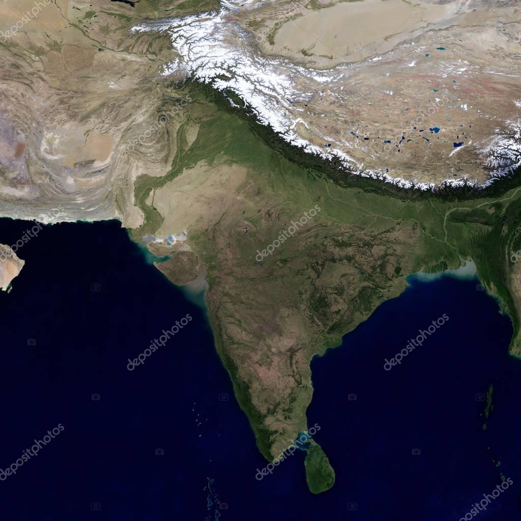 NASA.image