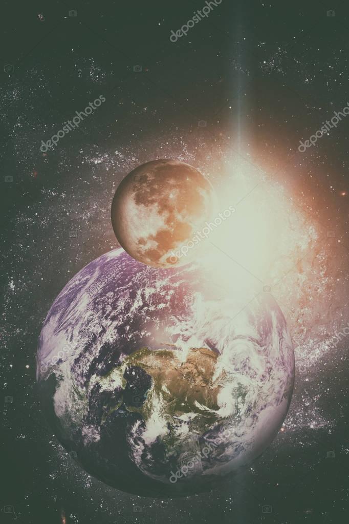 NASA.image