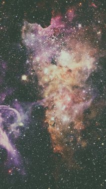 Doğal arka plan, arka alan. Bu görüntü furni unsurları