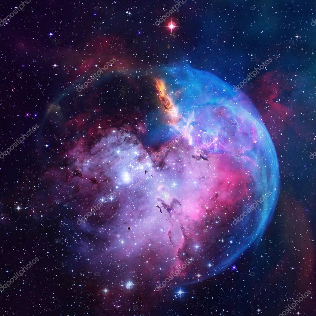 NASA.image