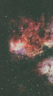 Doğal arka plan, arka alan. Bu görüntü furni unsurları