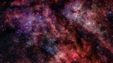 Doğal arka plan, arka alan. Bu görüntü furni unsurları