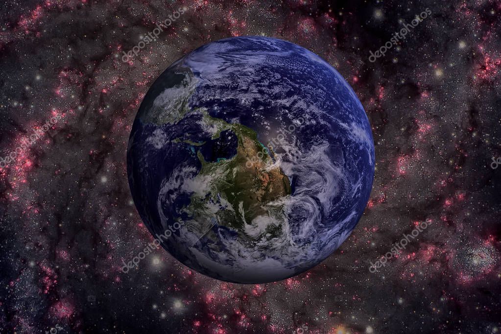 NASA.image