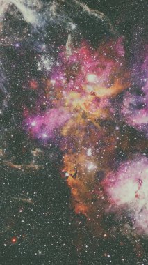 Doğal arka plan, arka alan. Bu görüntü furni unsurları