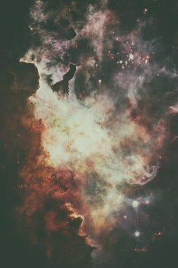 Alan arka plan soyut. N ile döşenmiş bu görüntü unsurları