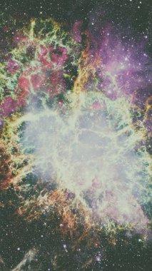 Doğal arka plan, arka alan. Bu görüntü furni unsurları