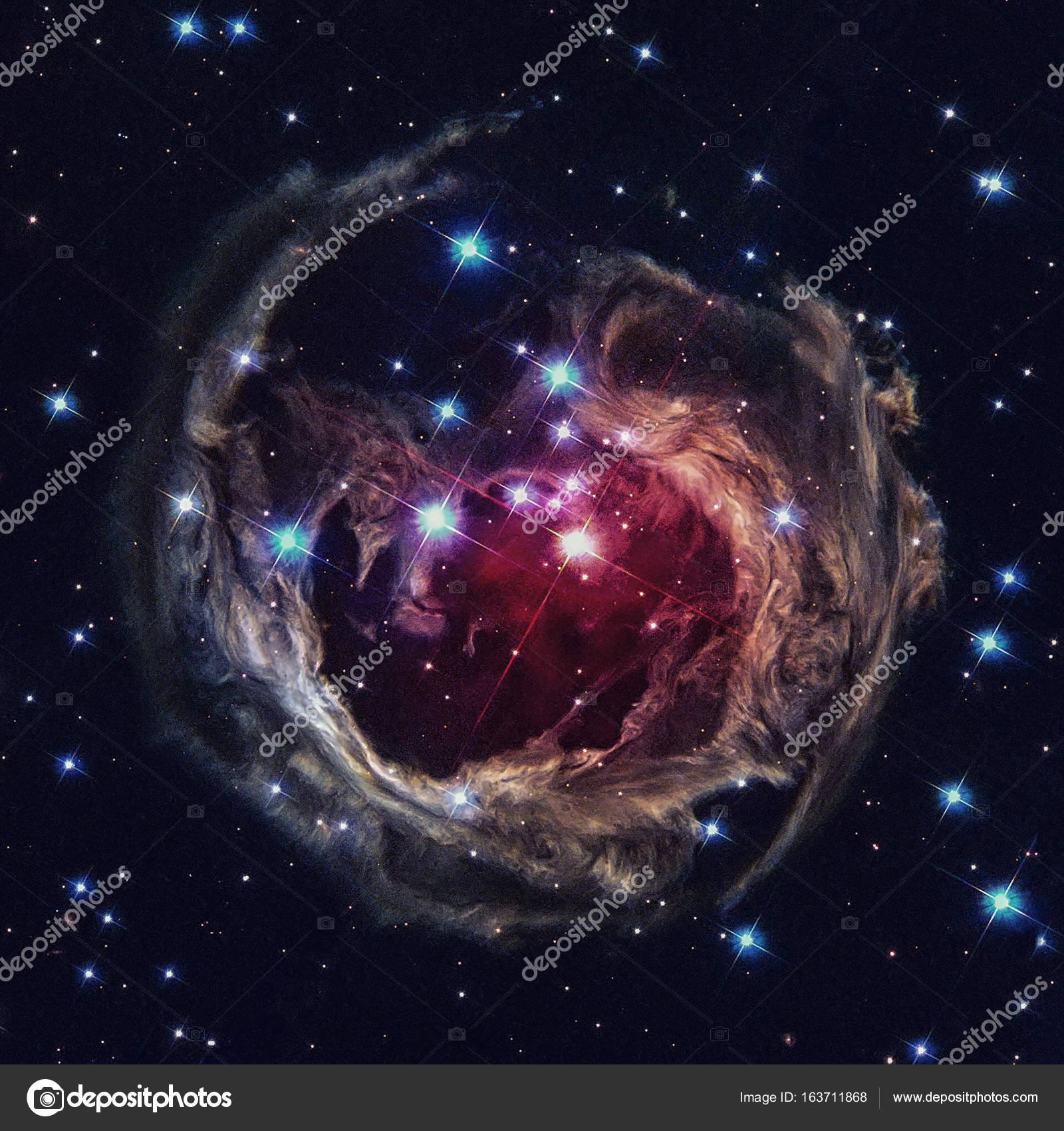 Исчезающая звезда. Исчезновение звезды. Массивные звезды. Исчезновение звезды. Исчезновение звезды.