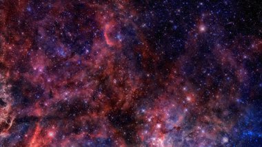 Doğal arka plan, arka alan. Bu görüntü furni unsurları