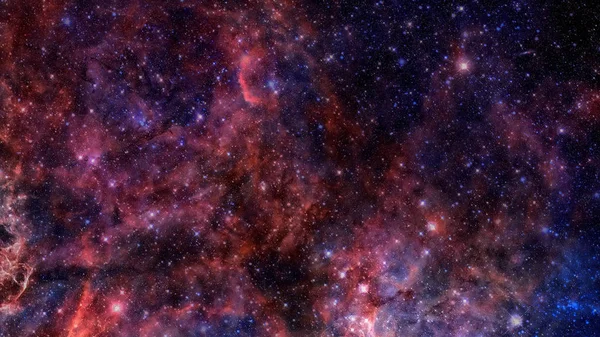 Doğal arka plan, arka alan. Bu görüntü furni unsurları