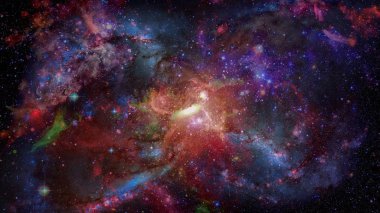 Doğal arka plan, arka alan. Bu görüntü furni unsurları