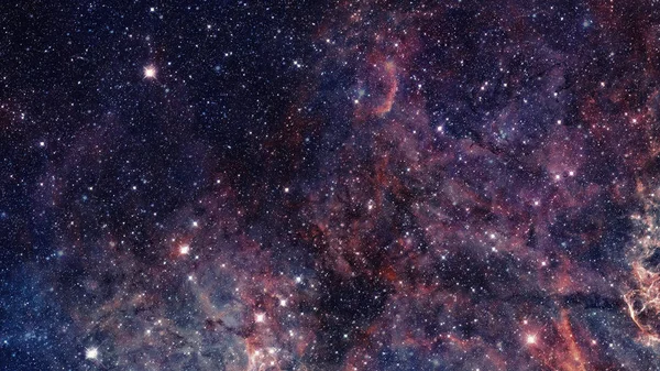 Doğal arka plan, soyut alan. Bu görüntünün elementleri NASA tarafından desteklenmektedir.