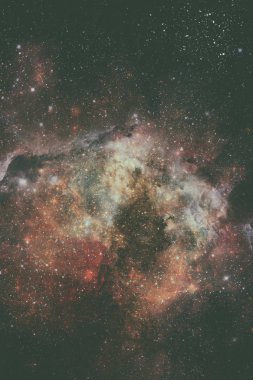 Alan arka plan soyut. N ile döşenmiş bu görüntü unsurları