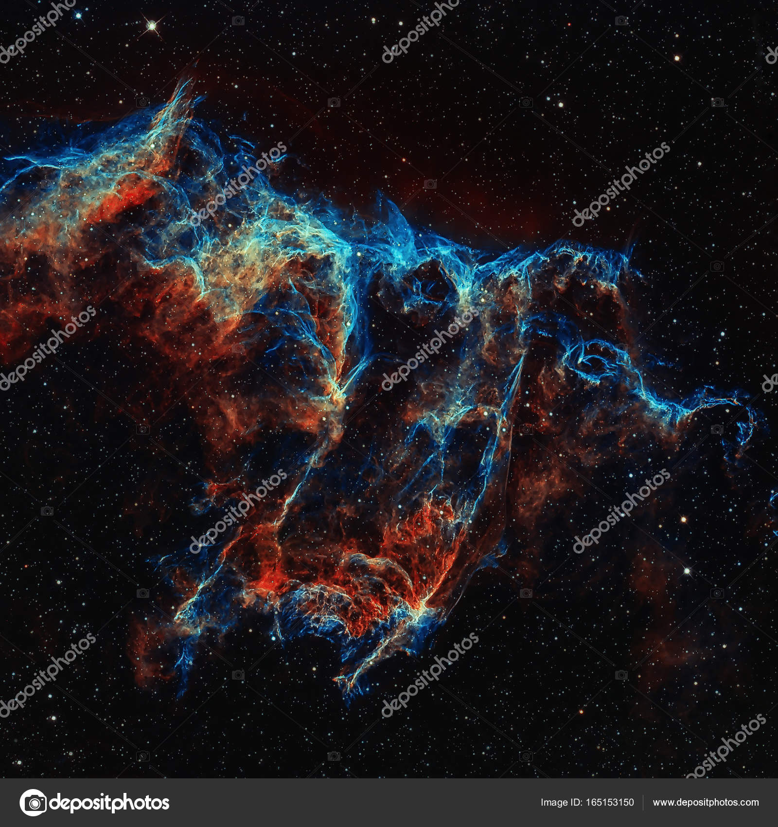 ハッブル宇宙望遠鏡写真素材 ロイヤリティフリーハッブル宇宙望遠鏡画像 Depositphotos ハッブル宇宙望遠鏡写真素材 ロイヤリティフリーハッブル宇宙望遠鏡画像 Depositphotos