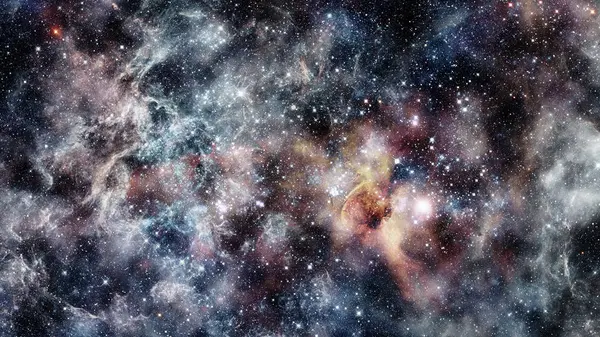 Yüksek kalite alan arka planı. Bu görüntünün elementleri NASA tarafından desteklenmektedir.