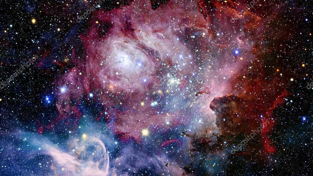spacious definition spacious definition