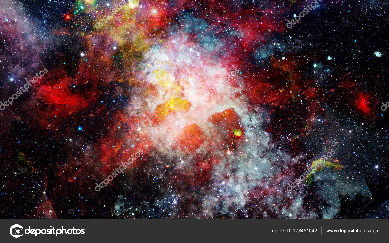 cosmic definition cosmic definition
