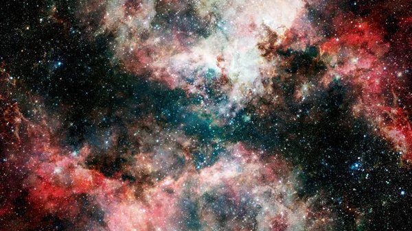 stock image Galaxy about 23 million light years away. Elements of this image furnished by NASA.