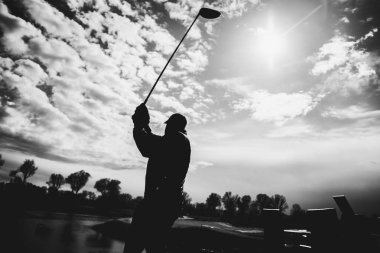 golfplayer bir Top hits