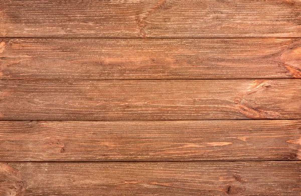 Wooden opaque background from boards
