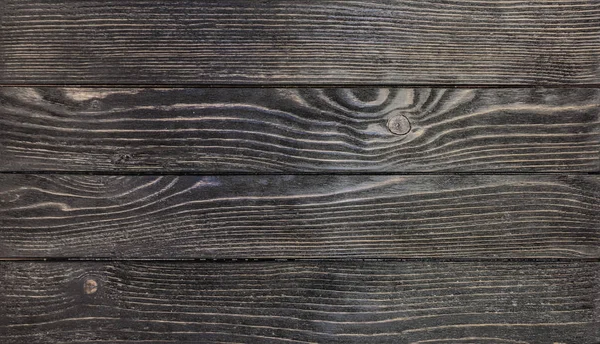 Ahşap opak arka plan panoları