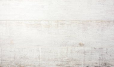 Ahşap opak arka plan panoları