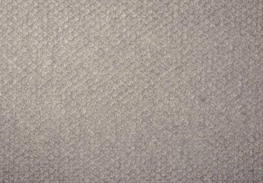 Yün örme kumaş arka plan