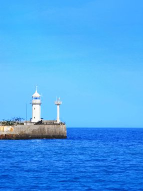 kırık nar taneleri yakın çekim