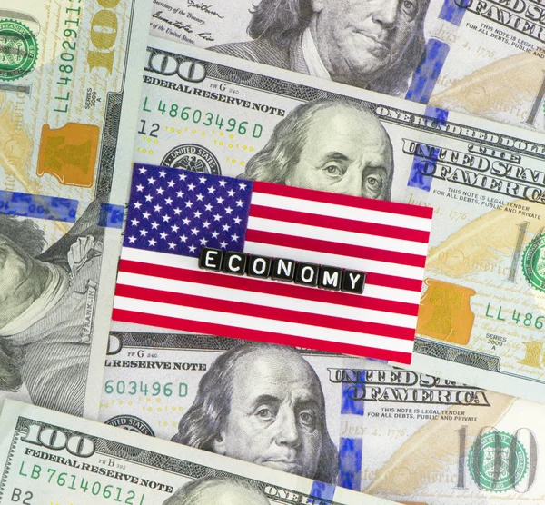 Bize bir kavram olarak Ekonomi