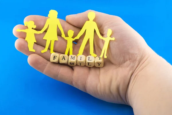 Evlilik mutluluk sembolü