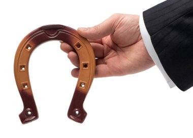 Fikir başarı kavramı için yol açar.