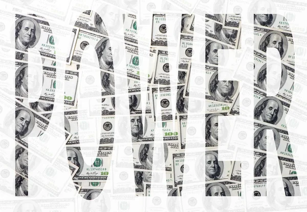 Simge mali güçtür